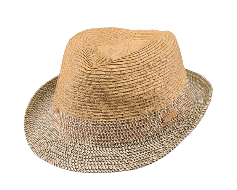 CHAPEAU PATROL BARTS