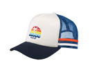 CASQUETTE CLUB ENFANT BARTS