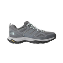 CHAUSSURE RANDO HEDGEHOG FUTURLIGHT FEMME THE NORTH FACE