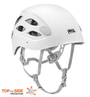 CASQUE BOREA FEMME PETZL