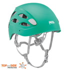 CASQUE BOREA FEMME PETZL