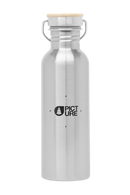 BOTTLE HAMPTON 0.75L PICTURE