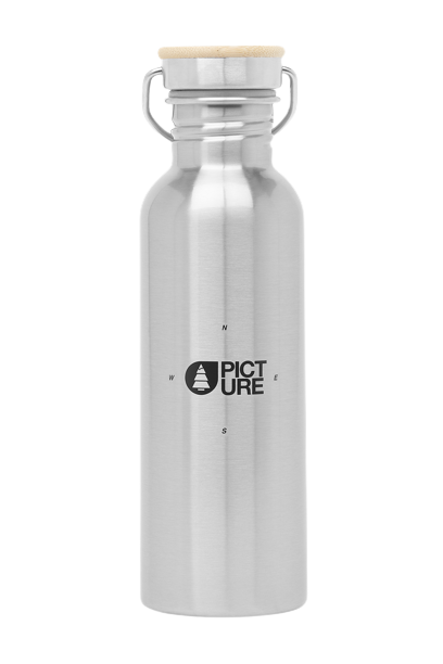 BOTTLE HAMPTON 0.75L PICTURE