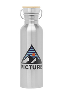 BOTTLE HAMPTON 0.75L PICTURE