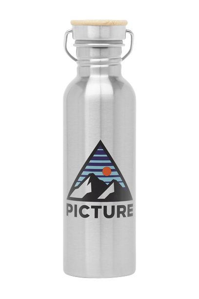 BOTTLE HAMPTON 0.75L PICTURE