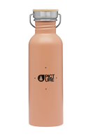 BOTTLE HAMPTON 0.75L PICTURE