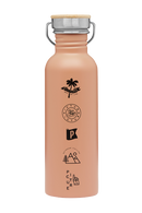 BOTTLE HAMPTON 0.75L PICTURE