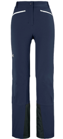 PANTALON EXTREME RUTOR FEMME MILLET