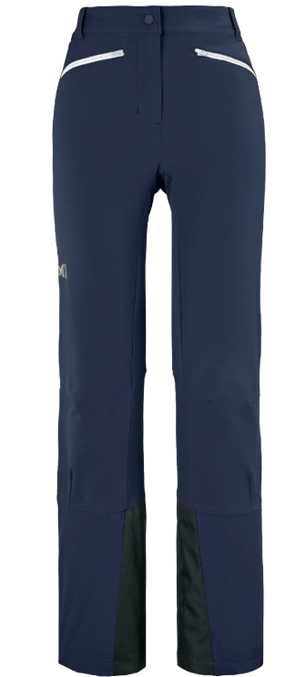 PANTALON EXTREME RUTOR FEMME MILLET
