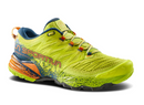 CHAUSSURES TRAIL AKASHA II LA SPORTIVA
