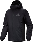 VESTE ATOM HOODY HOMME ARC'TERYX