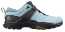 CHAUSSURES RANDONNEE X ULTRA 4 GTX FEMME SALOMON