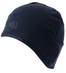 BONNET POWER STRETCH II MILLET