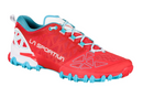 CHAUSSURES TRAIL BUSHIDO II FEMME LA SPORTIVA