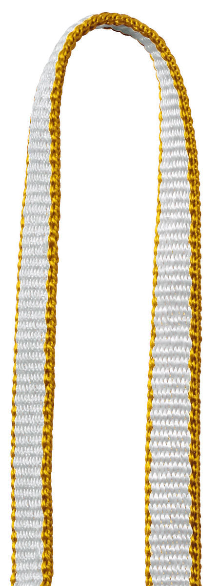 SANGLE ST'ANNEAU 60 CM PETZL