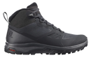 CHAUSSURES OUTSNAP CSWP FEMME SALOMON