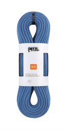 CORDE CONTACT 9.8MM X 70 M PETZL