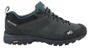 CHAUSSURES RANDONNEE HIKE UP LT GTX MILLET
