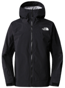 VESTE FUTURELIGHT CHAMLANG HOMME TNF