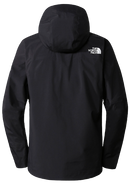 VESTE FUTURELIGHT CHAMLANG HOMME TNF