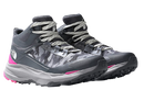 CHAUSSURES RANDONNE VECTIV EXPLORIS 2 FEMME THE NORTH FACE