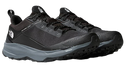 CHAUSSURES VECTIV EXPLORIS FUTURELIGHT HOMME THE NORTH FACE