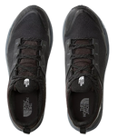 CHAUSSURES VECTIV EXPLORIS FUTURELIGHT HOMME THE NORTH FACE