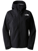 VESTE SUMMIT CHAMLANG FUTURLIGHT FEMME TNF