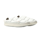 PANTOUFLES THERMOBALL V FEMME THE NORTH FACE