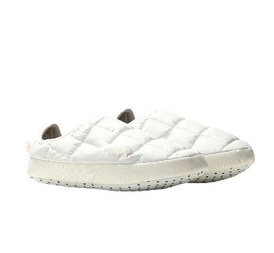 PANTOUFLES THERMOBALL V FEMME THE NORTH FACE