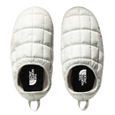 PANTOUFLES THERMOBALL V FEMME THE NORTH FACE