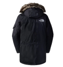 PARKA MCMURDO HOMME THE NORTH FACE