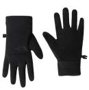 GANTS ETIP RECYCLED THE NORTH FACE