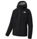 VESTE WEST BASIN DRYVENT HOMME THE NORTH FACE