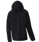 VESTE WEST BASIN DRYVENT HOMME THE NORTH FACE