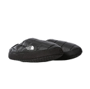 PANTOUFLES THERMOBALL V FEMME THE NORTH FACE