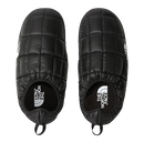PANTOUFLES THERMOBALL V FEMME THE NORTH FACE