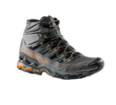 CHAUSSURES ULTRA RAPTOR II MID GTX HOMME LA SPORTIVA
