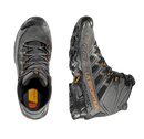 CHAUSSURES ULTRA RAPTOR II MID GTX HOMME LA SPORTIVA