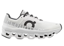 CHAUSSURES RUNNING CLOUDMONSTER FEMME ON RUNNING