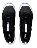 CHAUSSURES RUNNING CLOUDULTRA HOMME ON RUUNING