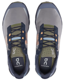 CHAUSSURES RUNNING CLOUDVISTA HOMME ON RUUNING