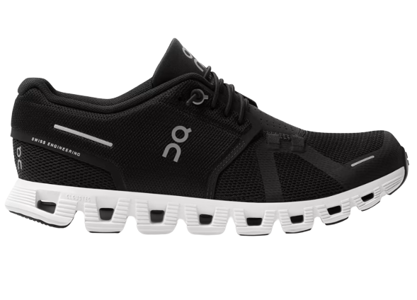CHAUSSURES RUNNING CLOUD FEMME ON RUNNING
