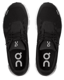 CHAUSSURES RUNNING CLOUD FEMME ON RUNNING