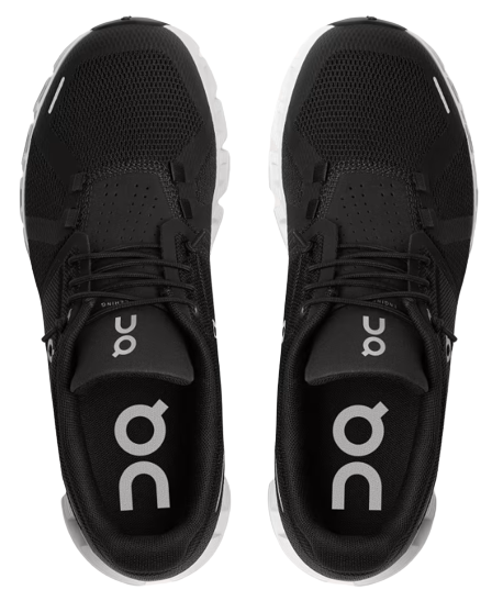 CHAUSSURES RUNNING CLOUD FEMME ON RUNNING