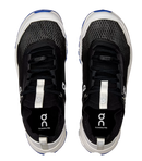 CHAUSSURES RUNNING CLOUD ULTRA FEMME ON RUNNING