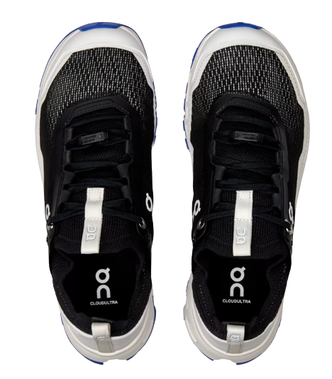 CHAUSSURES RUNNING CLOUD ULTRA FEMME ON RUNNING