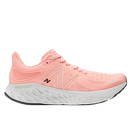 CHAUSSURES 1080 FEMME NEW BALANCE