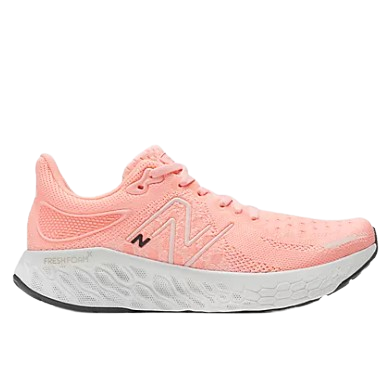 CHAUSSURES 1080 FEMME NEW BALANCE