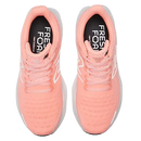 CHAUSSURES 1080 FEMME NEW BALANCE